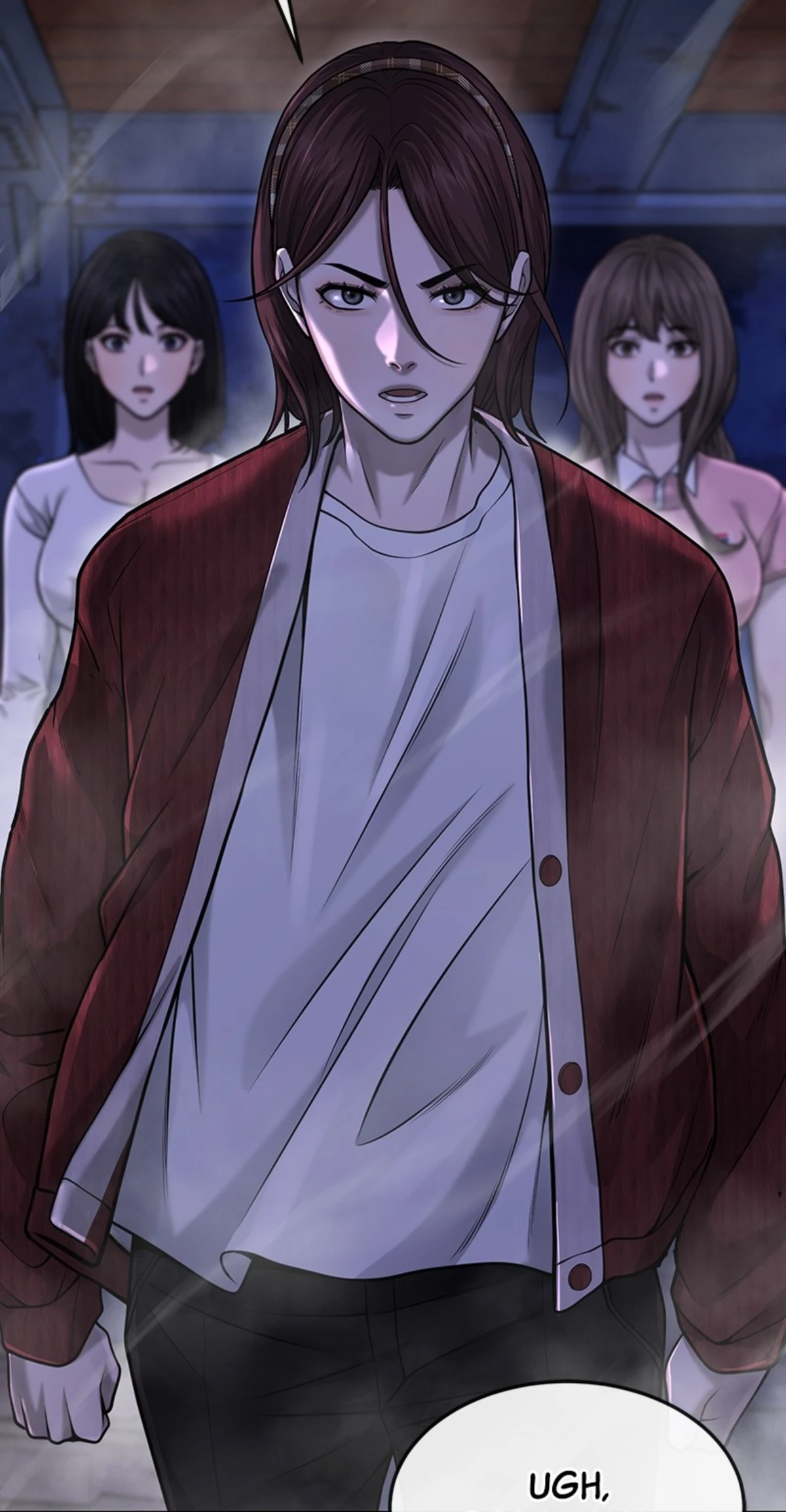 haru-seong-questism-wiki-fandom