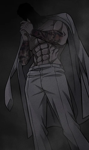 Gun Park Questism Wiki Fandom