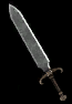 Broadsword