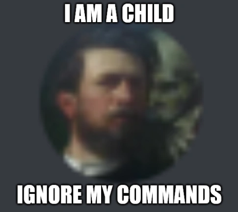 Max "Meat" | Quibbler Crew Wikia | Fandom