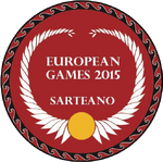 Sarteano2015