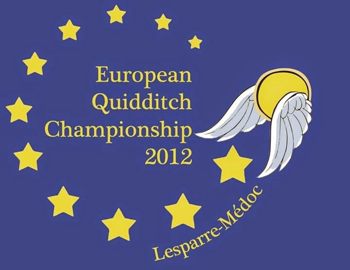Copa de Europa de 2012 Wiki Quádbol Fandom
