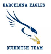 Barcelona Eagles.jpeg