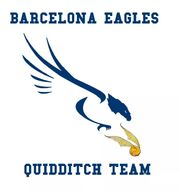 Barcelona Eagles