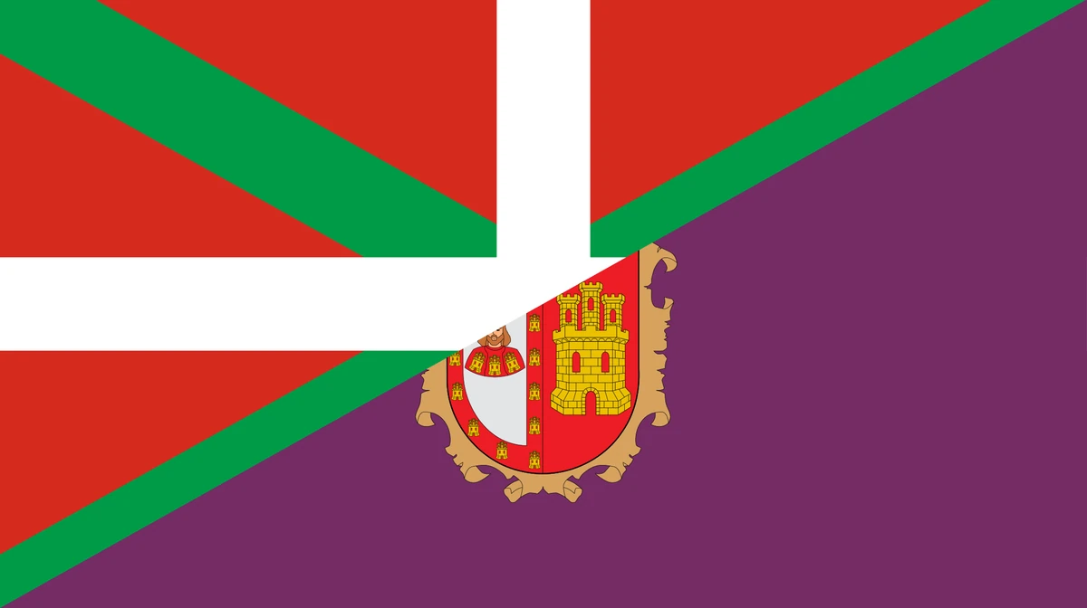 Liga Norte 20172018 Wiki Quadball Fandom