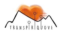 Transpiriquove