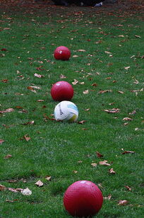 397px-Quidditch Balls Lined Up Smalle