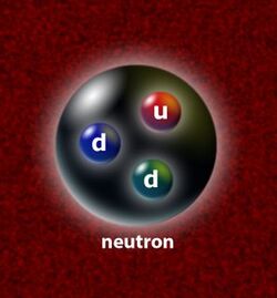 Neutron