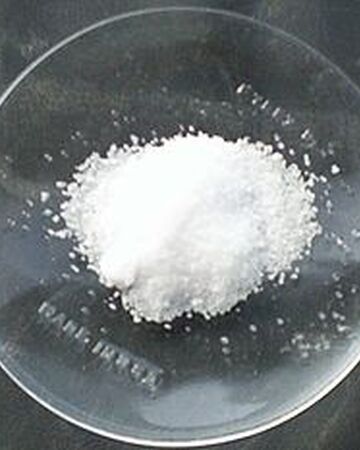 Cloruro De Litio Quimica Fandom El carbonato de litio fue el primer farmaco estabilizador del estado. cloruro de litio quimica fandom