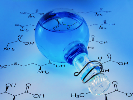 Química