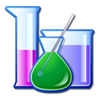 Fórmula molecular | Química | Fandom image of Fórmula molecular | Química | Fandom