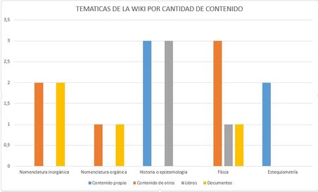 Sin título.jpg
