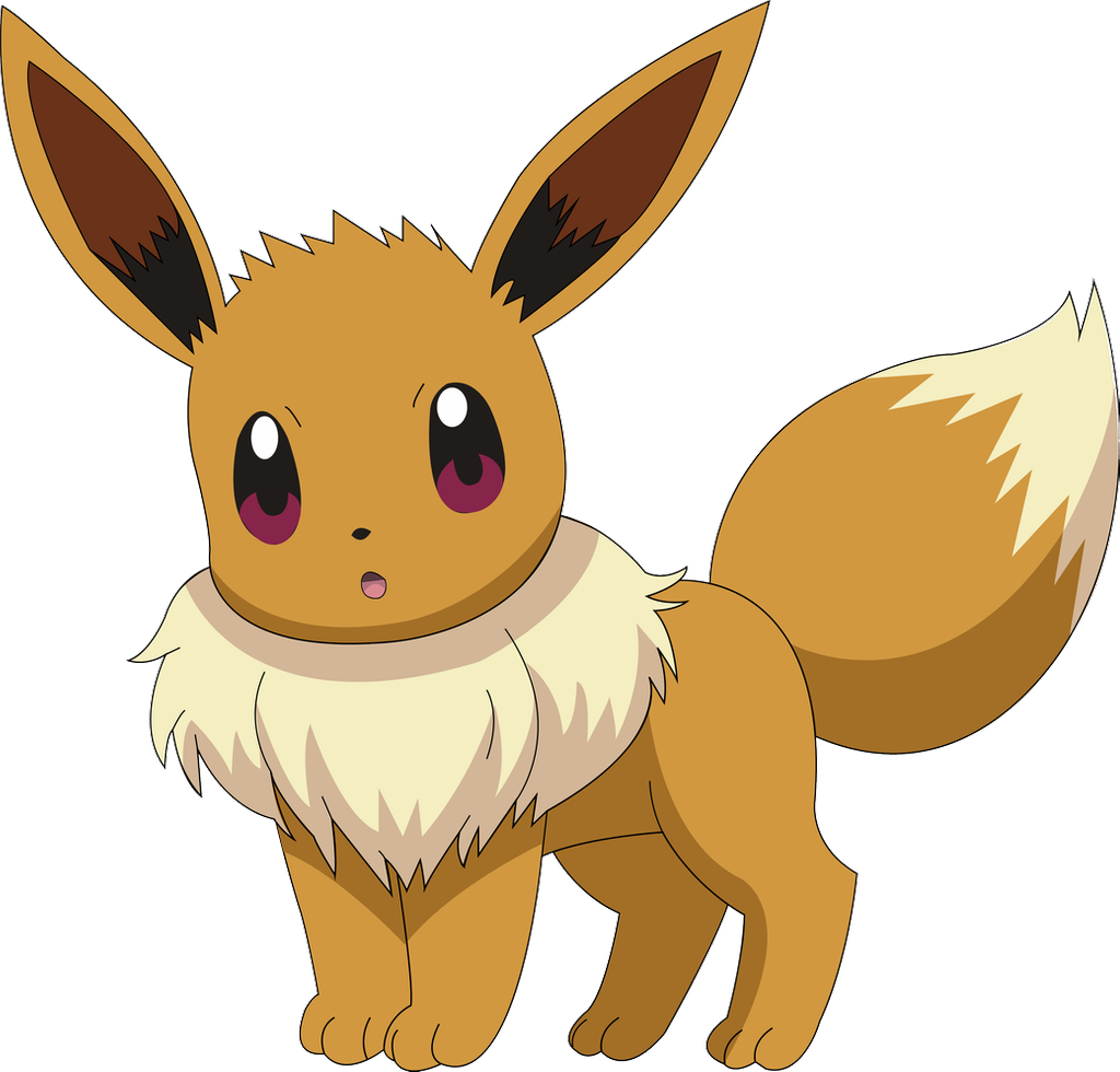 ｅｅｖｅｅ •, Wiki