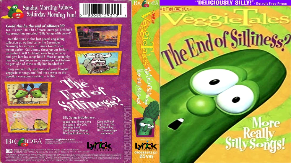 その他 Summer&#39;s End [VHS] Amazon.co.jp: Ninja 