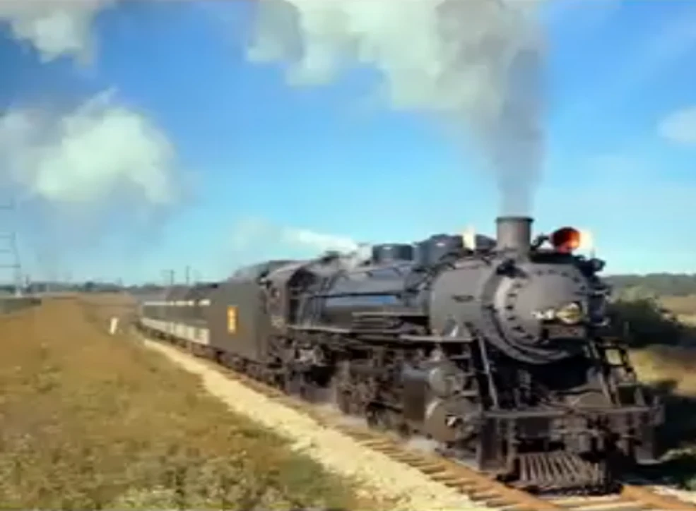 yukie Grand Trunk Western 4-6-2 5629 | Scratchpad | Fandom