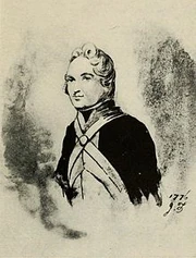Paul Dudley Sargent