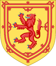 1024px-Royal Arms of the Kingdom of Scotland