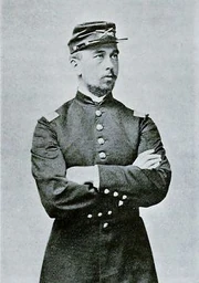 Col
