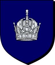 Richter Name Meaning, Family History, Family Crest & Coats of Arms