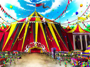 Circus