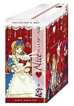 AliceInHeartlandBox.jpg