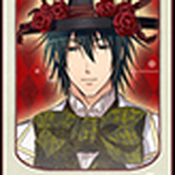 Heart no Kuni no Alice ~Wonderful Twin World~ | Wonderful