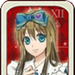 Heart no Kuni no Alice ~Wonderful Twin World~ | Wonderful