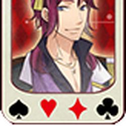 Heart no Kuni no Alice ~Wonderful Twin World~ | Wonderful