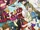 Heart no Kuni no Alice (movie)