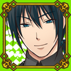 Diamond no Kuni no Alice ~Wonderful MIRROR World