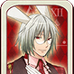 Heart no Kuni no Alice ~Wonderful Twin World~ | Wonderful