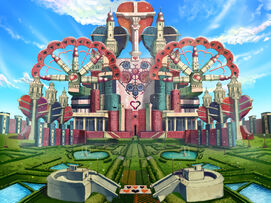 Castleofheart.jpg