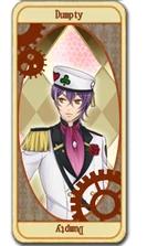 WikiCard Dumpty
