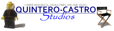 STUDIOSBANNERsmall.png
