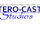 Quintero-Castro Studios Wiki
