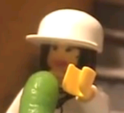 NanaPic.png
