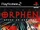 Orphen: Scion of Sorcery