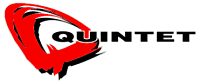Quintet logo.png