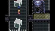 SNES Longplay 100 Terranigma (Part 4 of 4)