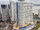 Santana Lofts