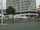 Belmonte