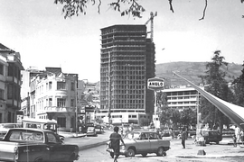 1972 ed benalcazar mil const