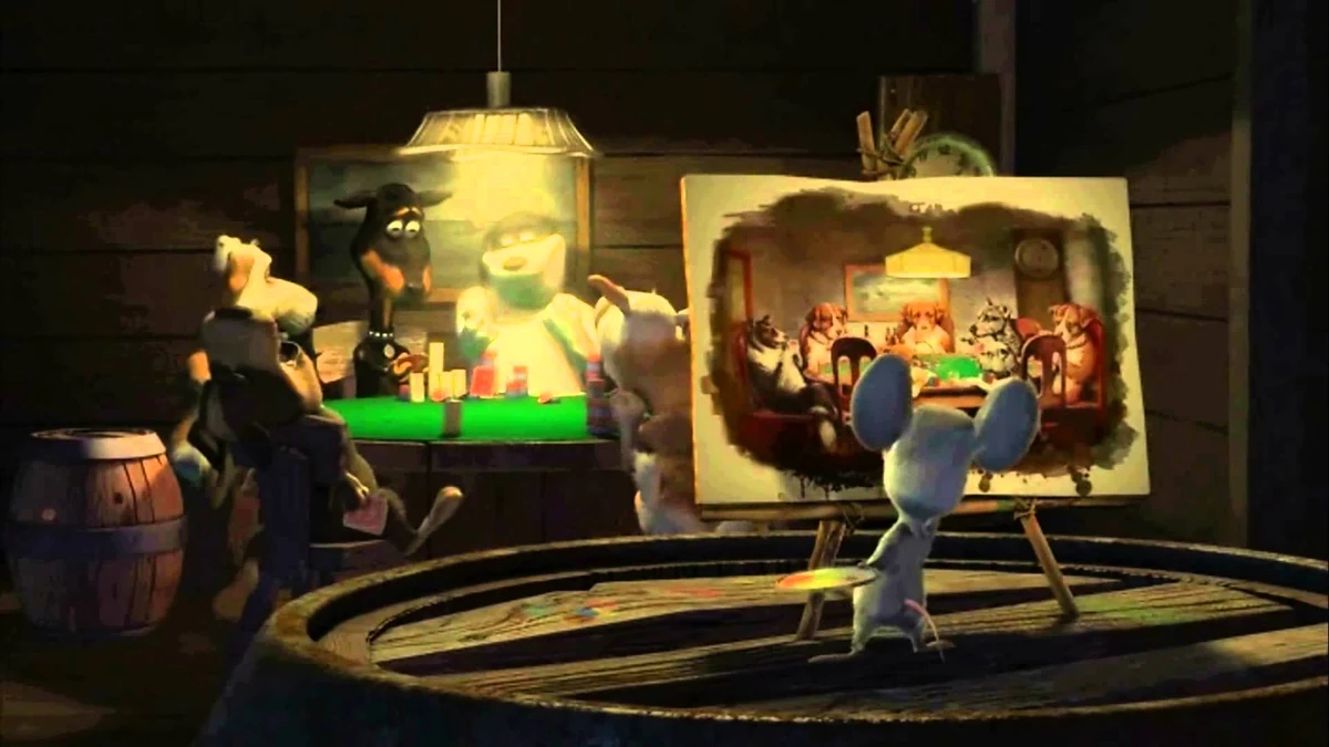 Hittin' the Hay Quiz Network Wikia Fandom