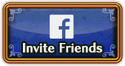 New button under the Friends menu