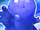 Aqua Slime Icon.png