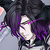 Josh (Undead Despair) Icon