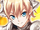 Arthur (Soldier of Light) Icon.png