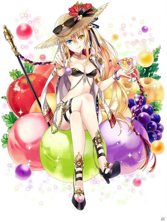 User Blog Masqueraid Jp Server A Partnership With Glico Quiz Rpg The World Of Mystic Wiz Wiki Fandom User Blog Masqueraid Jp Server A Partnership With Glico Quiz Rpg The World Of Mystic Wiz Wiki Fandom