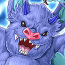 Cold Bat | Quiz RPG: The World of Mystic Wiz Wiki | Fandom