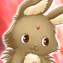 Flame Rabbit | Quiz RPG: The World of Mystic Wiz Wiki | Fandom